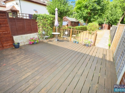 Picture 21